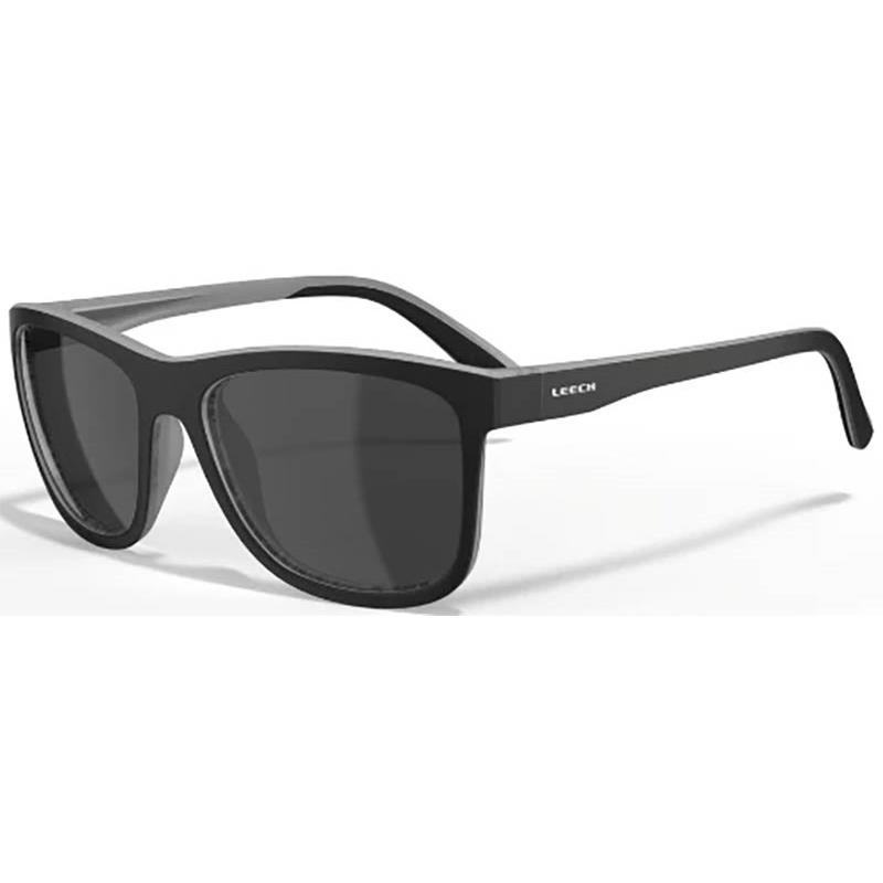 Lunettes Polarisante Leech X Street