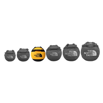Sac de voyage Base Camp Duffel THE NORTH FACE