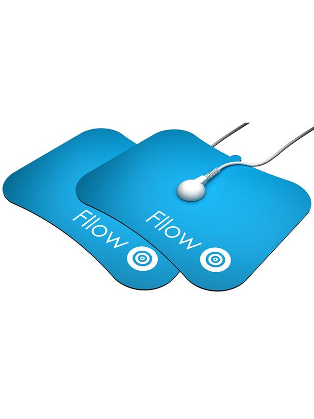 Paingone Fllow Expert