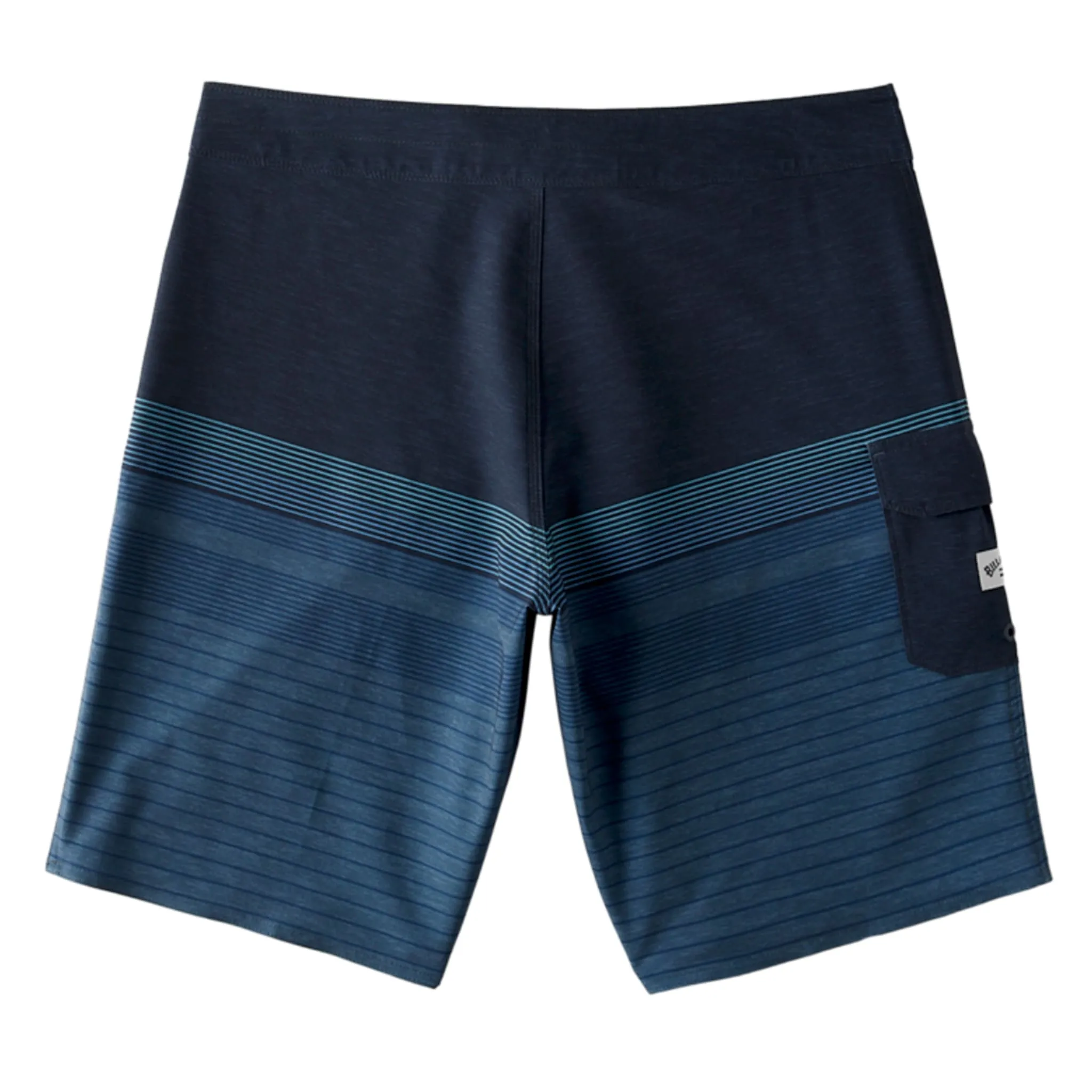 Billabong Boardshort All Day 8-16ans