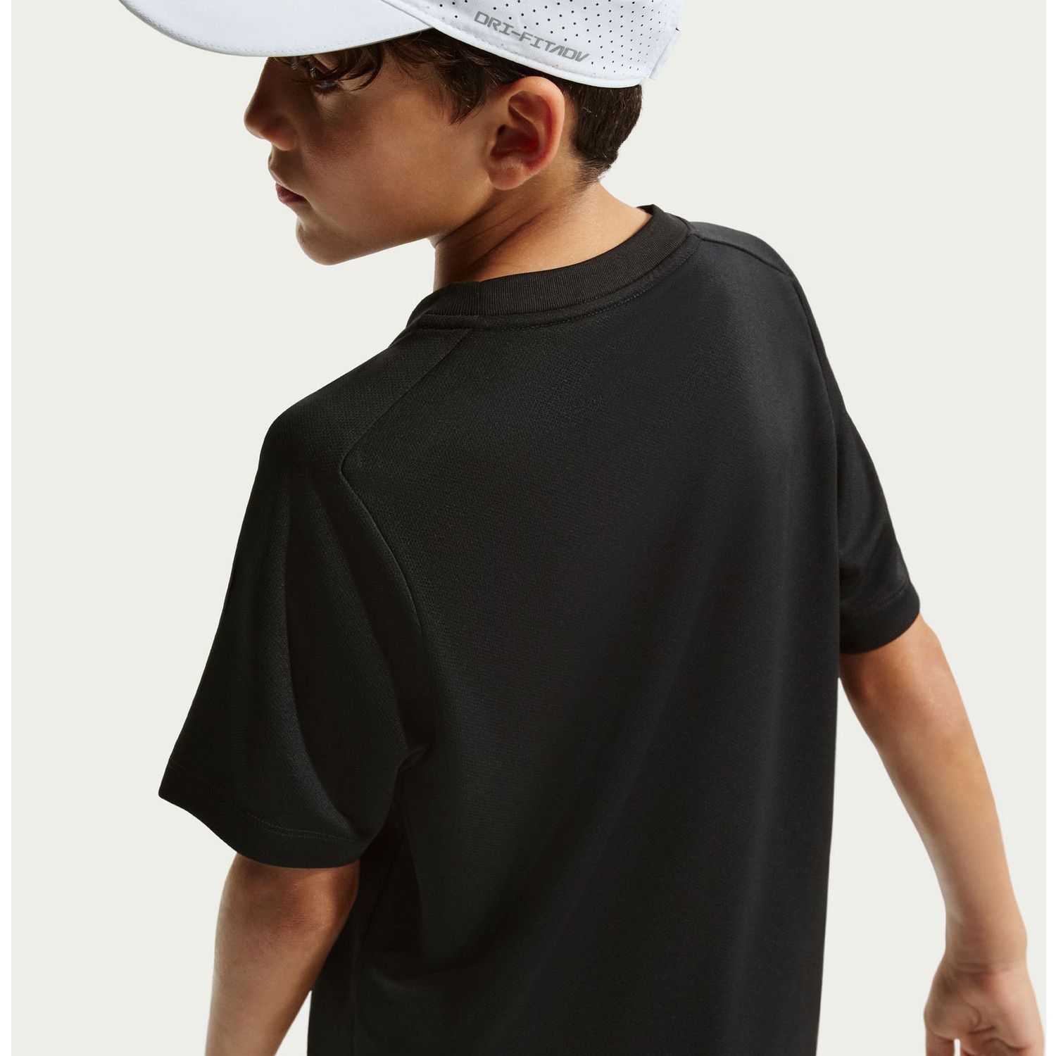 Nike Dri-Fit Multi Training Shirt Kids