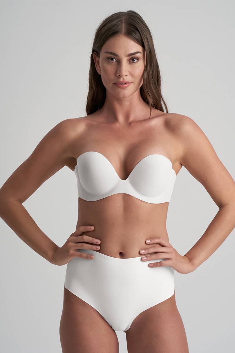 KarenMillen Soutien-gorge Gala