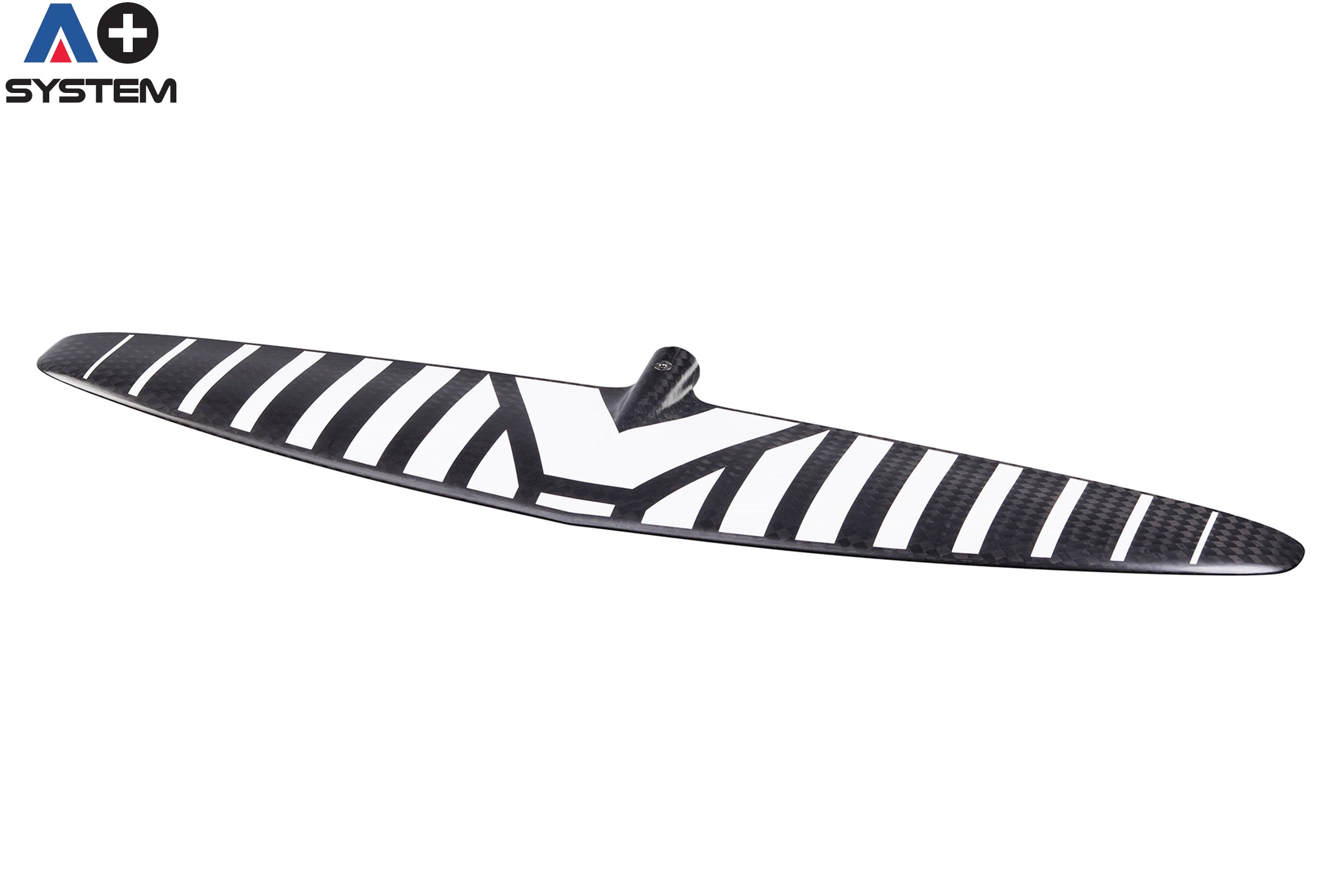 Armstrong Foils Front Wing High Speed HS 850 / 850cm²