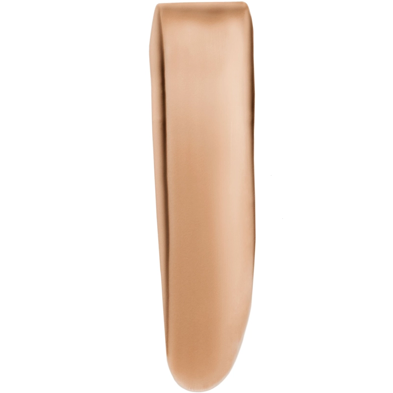 L'Oréal Paris Cosmetics True Match Foundation 30 ml - 6.N Honey