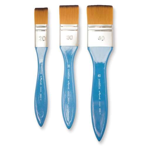 Raphaël® Symbiose Serie 2800, Spalter
