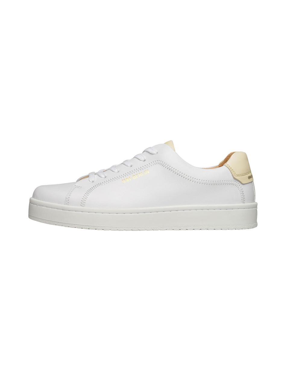 SNEAKER ORIGINAL DRAFT BE