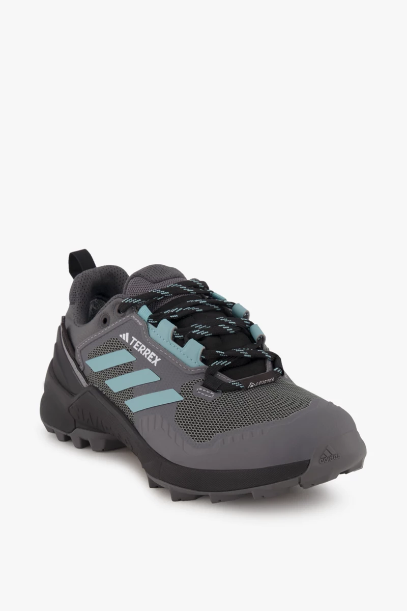 adidas Performance Terrex Swift R3 Gore-Tex® Damen Trekkingschuh