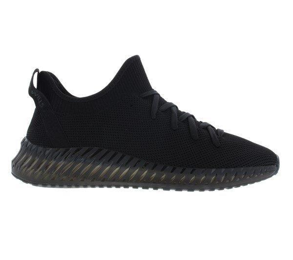 Jack Wills JW Knit Trainer