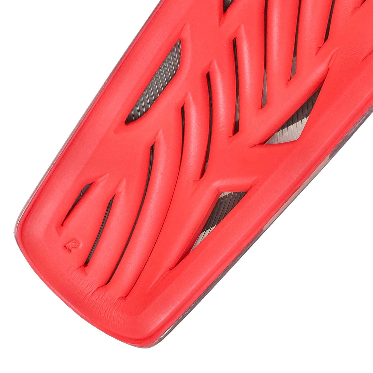 Caneleira adidas Tiro Sg League