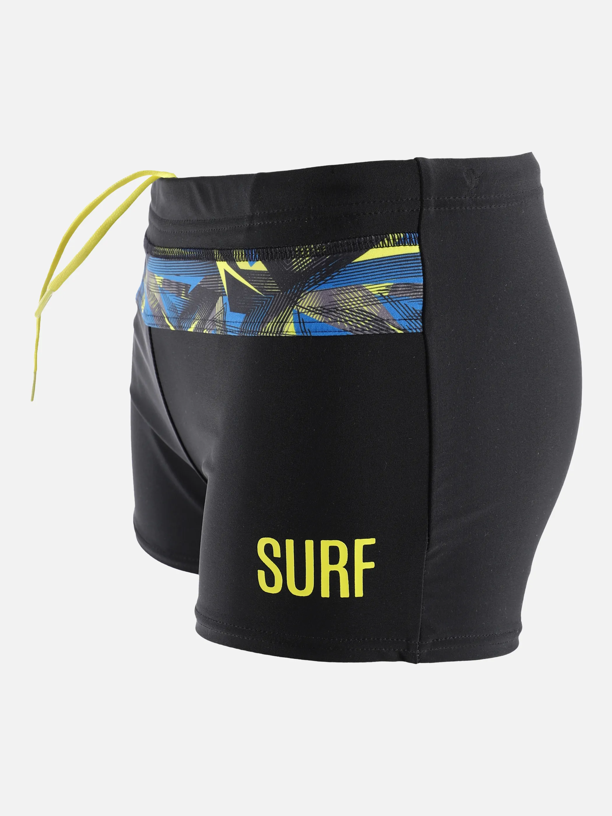 Jungen Badehose