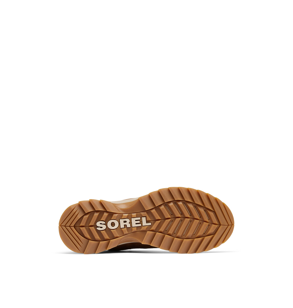 Botas SOREL SCOUT 87™ PRO BOOT PLUS WP