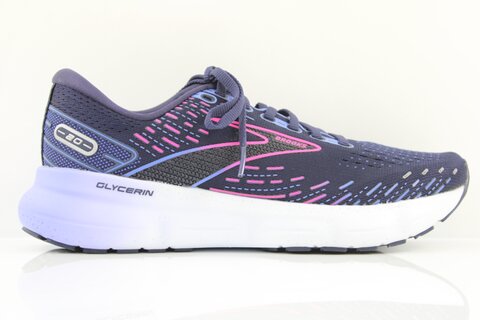 Brooks Glycerin 20