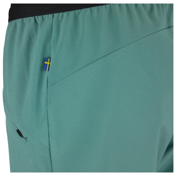 Stoic - Women's MantorpSt. Multisport Shorts - Short