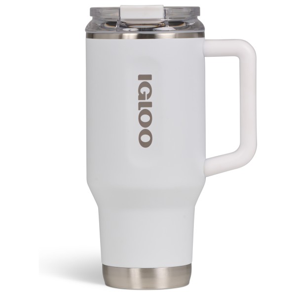 IGLOO - Travel Mug 32 - Tasse isotherme