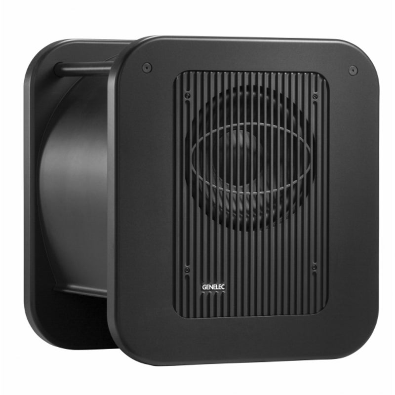 Genelec 7370APM actieve studio subwoofer