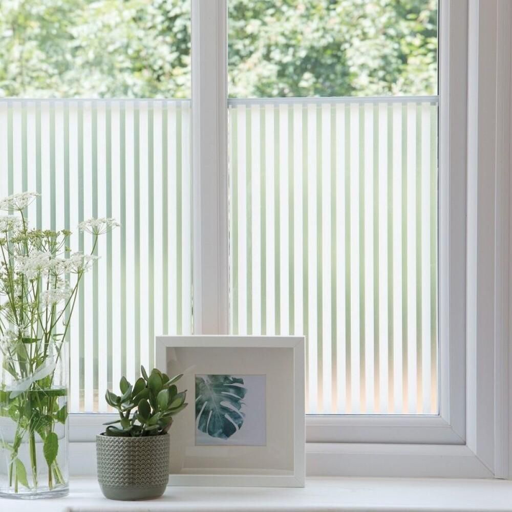 DEKORPLAST D-C-FIX LINIA PREMIUM 150X90CM