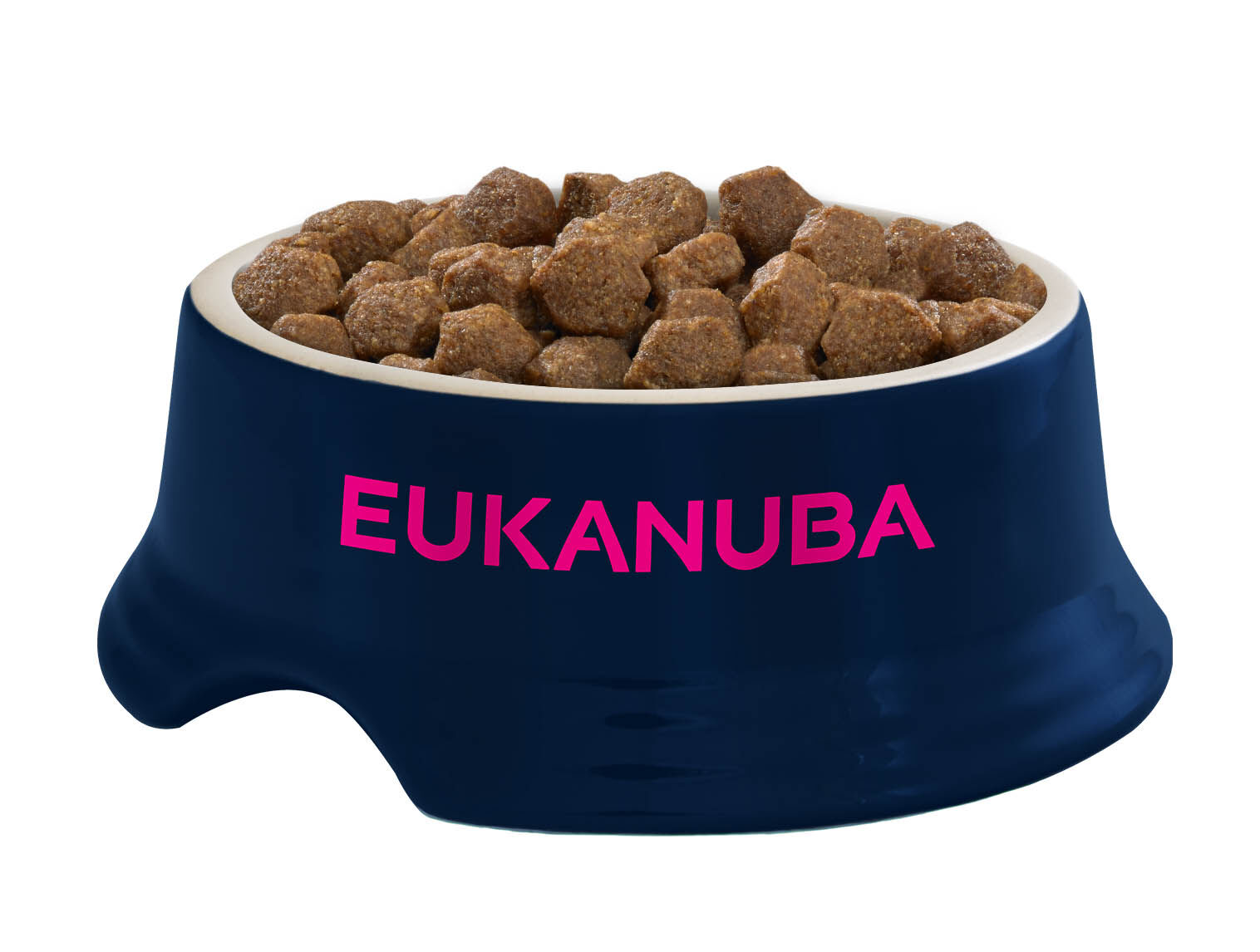 Eukanuba Developing Junior Large Breed - Hondenvoer - 12 Kilogram - kip