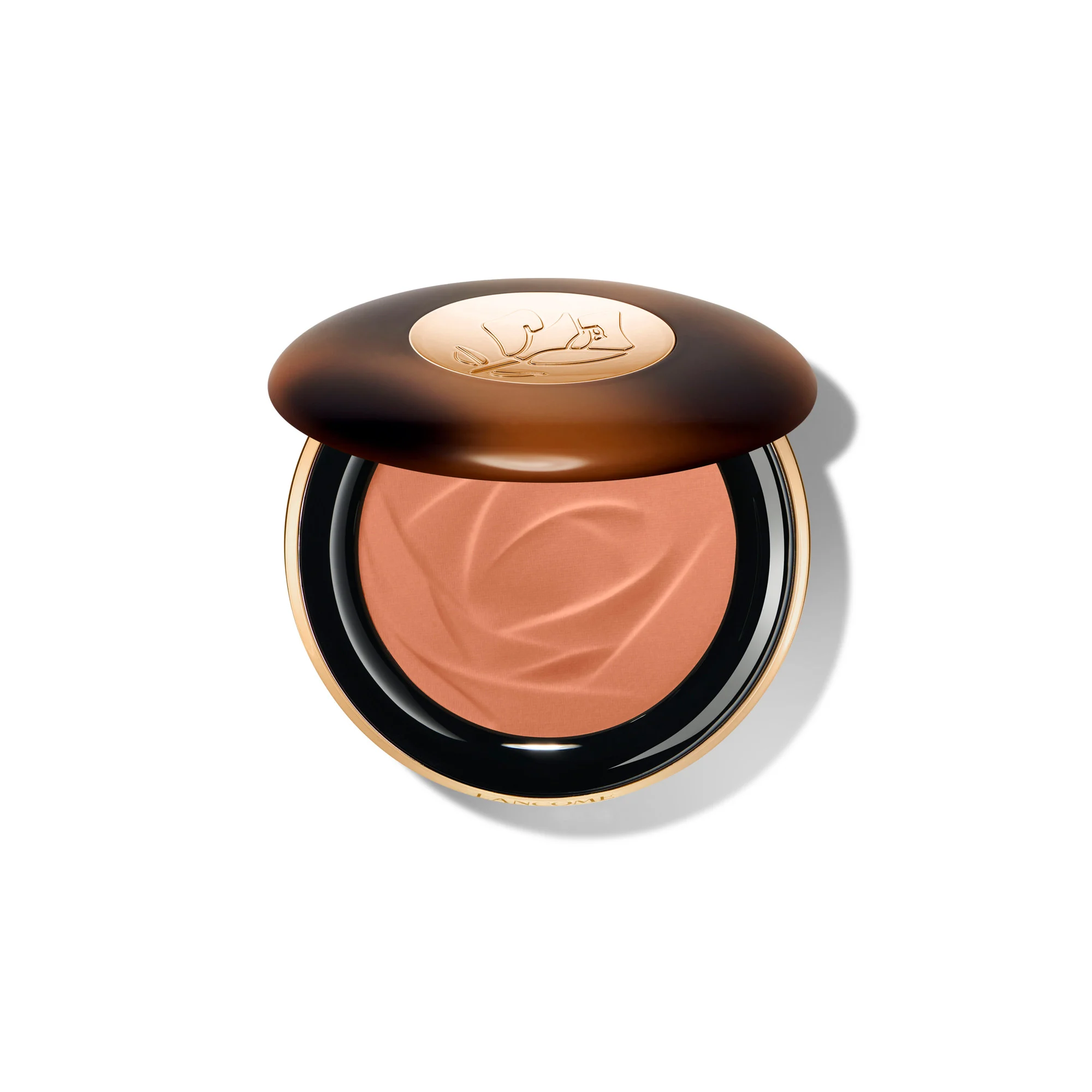 Teint Idole Ultra Wear Bronzer en Poudre |- 03