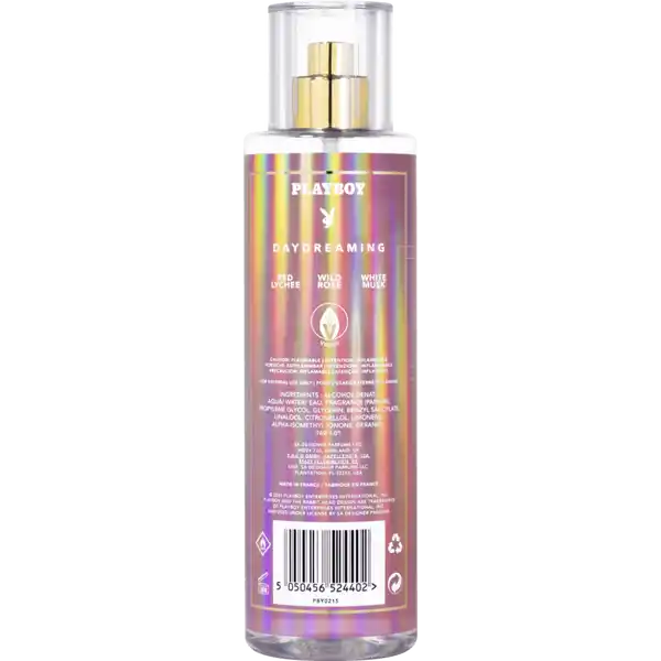 Daydreaming, Body Mist 250 ml