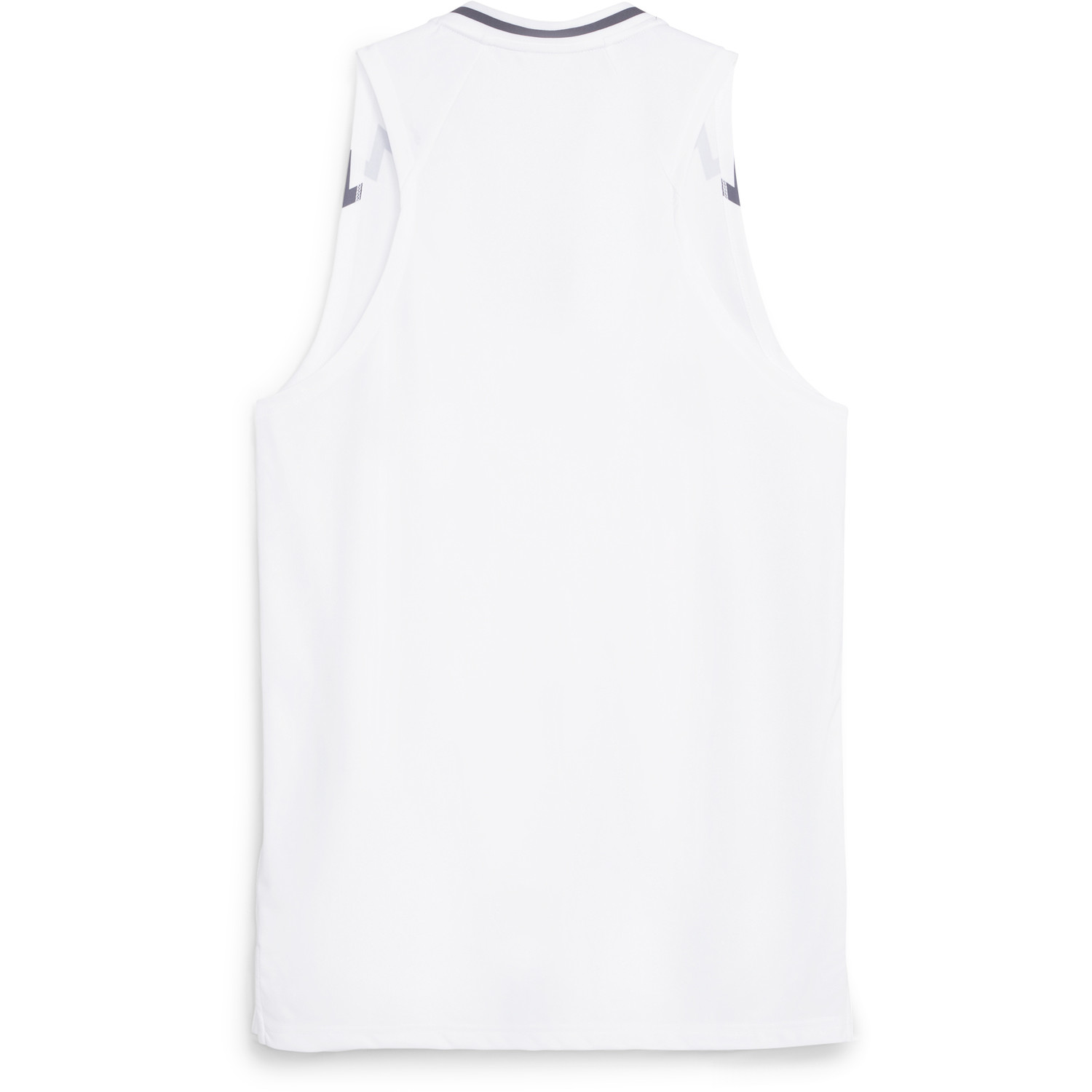 Puma Hoops Team Game Jersey Women