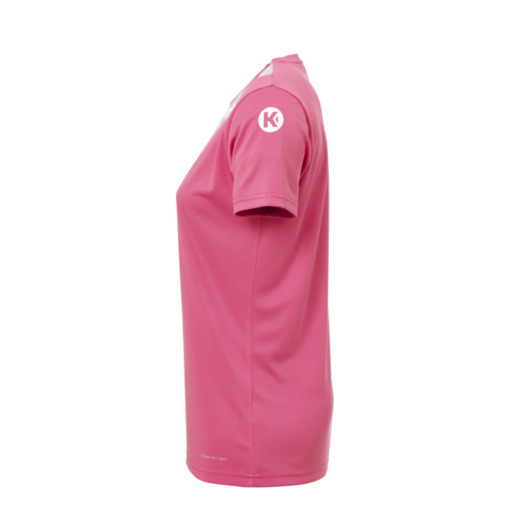 Camiseta Kempa Core 2.0