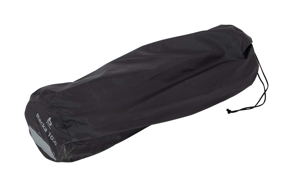 Bo-Camp Racka SI mat - 10 cm