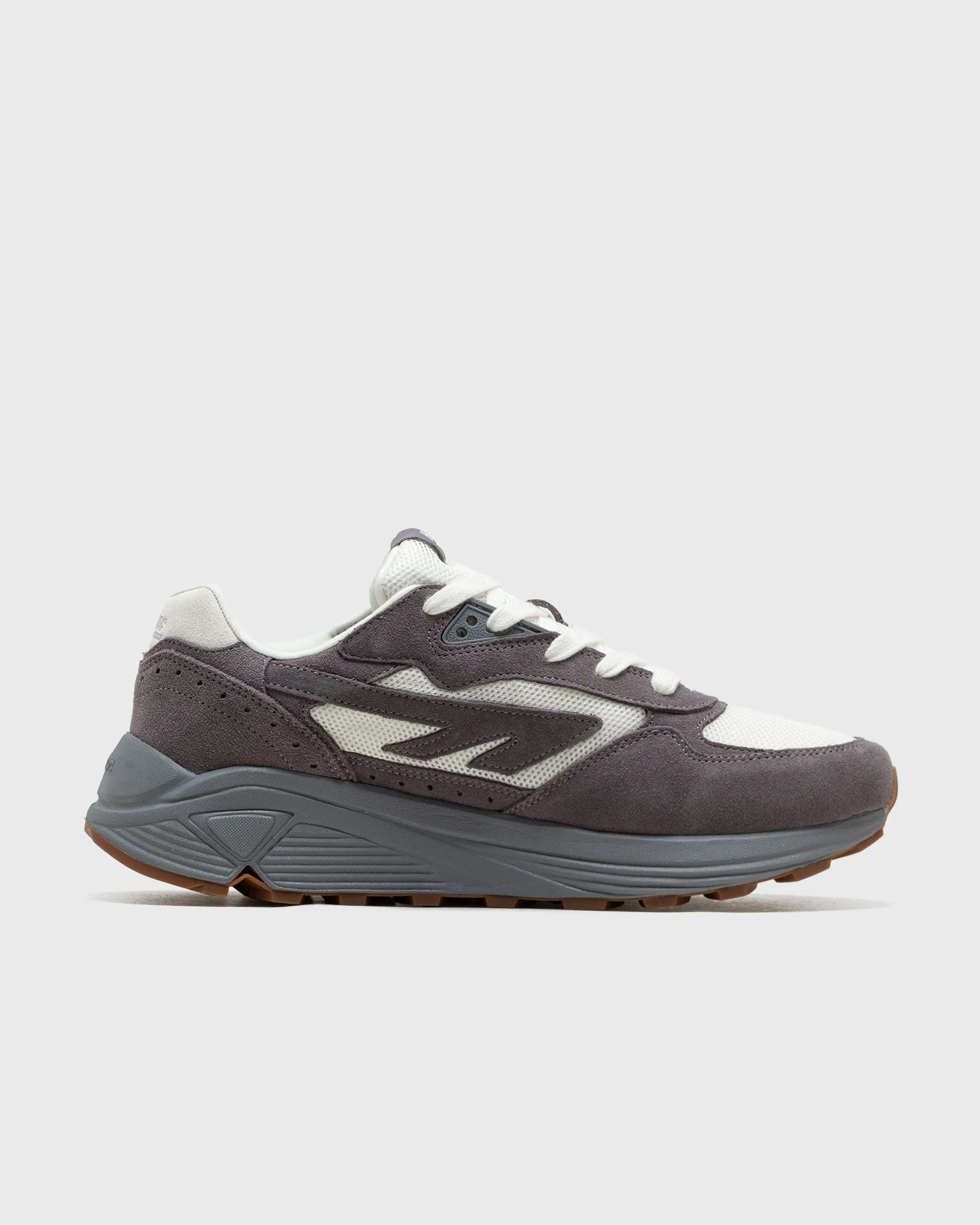 Hi-Tec HTS SHADOW RGS