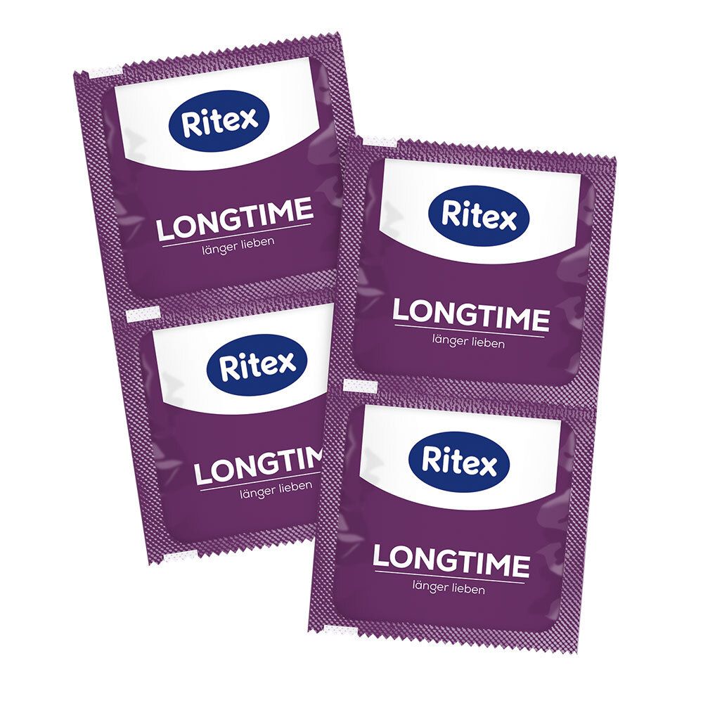 Ritex LONGTIME