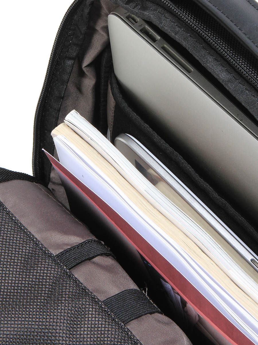 Sac À dos ordinateur Victorinox Altmont Professionnal City 14 pouces