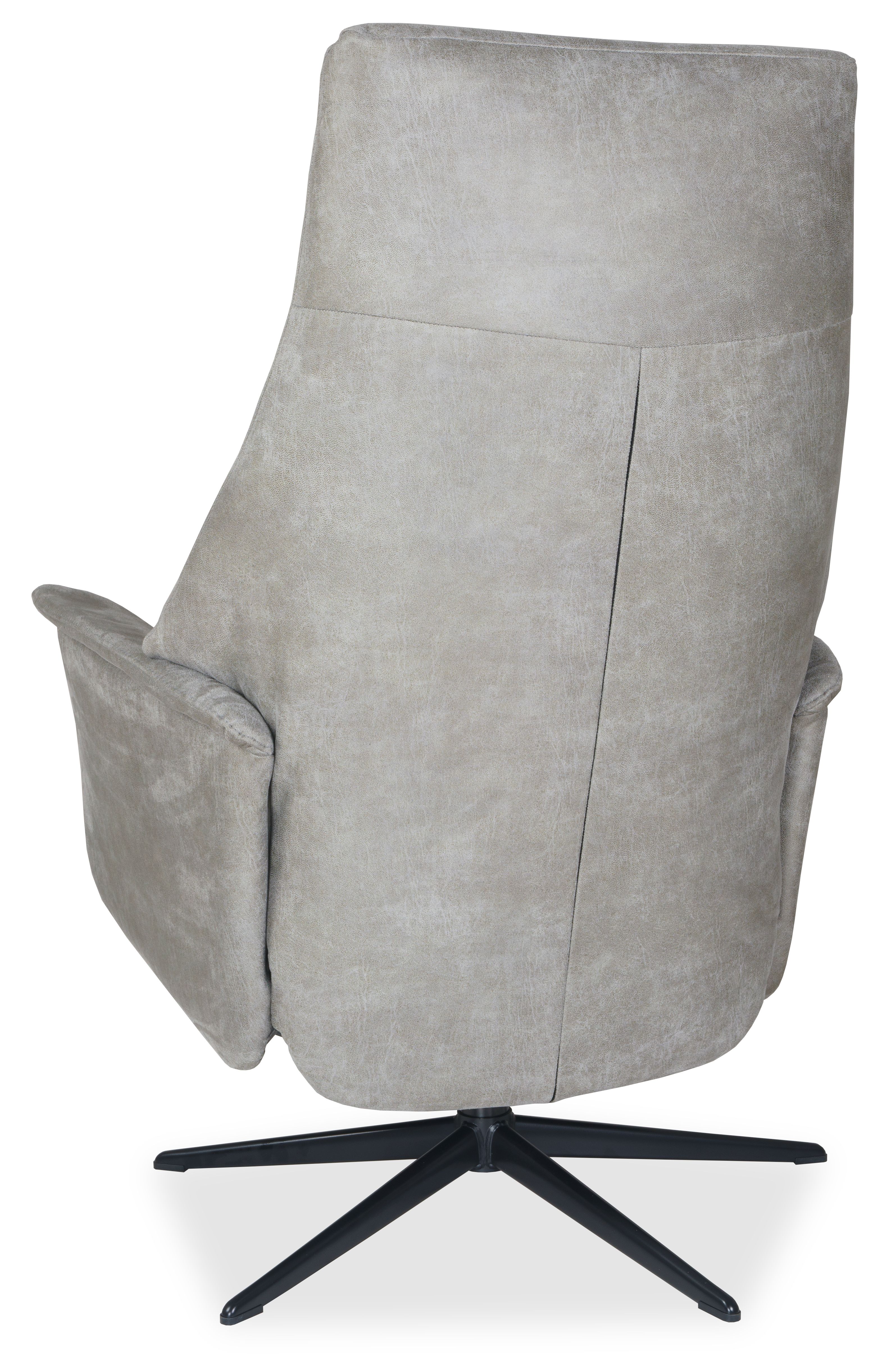 Relaxfauteuil Voltana