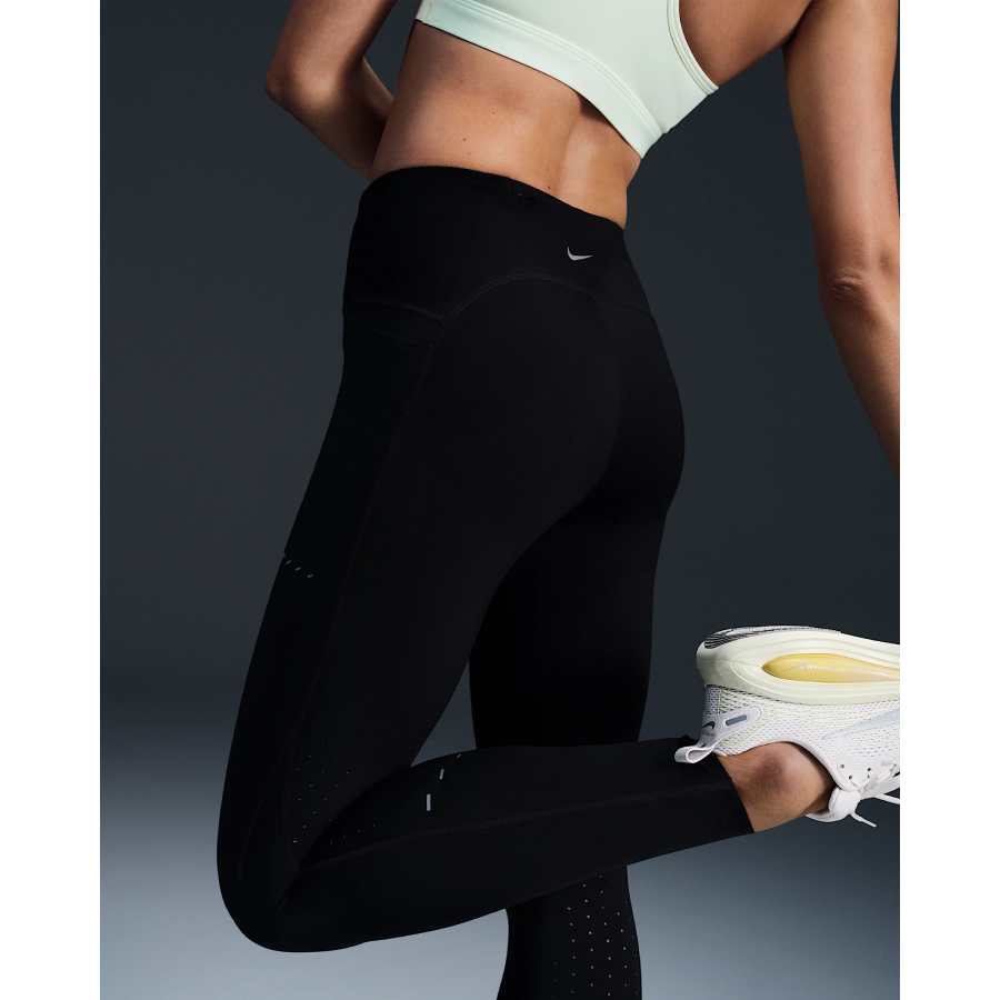 nike swift hr 7 8 tights hj2252 010
