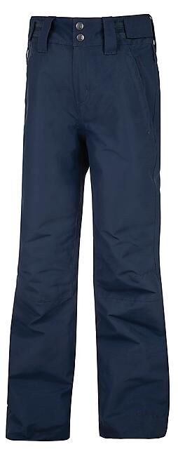 PROTEST - PANTALON DE SKI JACKIE JR
