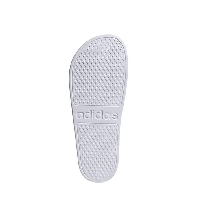adidas Adilette Unisex Badslippers
