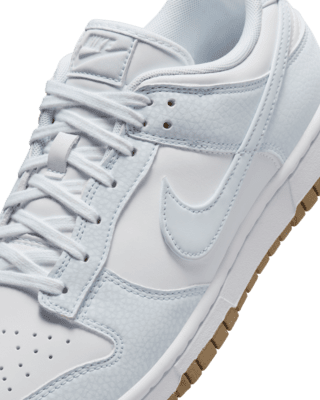 Nike Dunk Low Premium Next Nature Women's Shoes