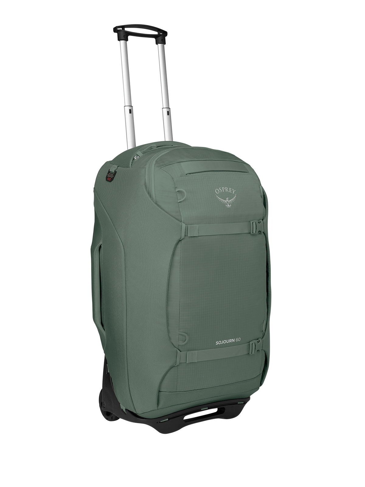 Sojourn 60