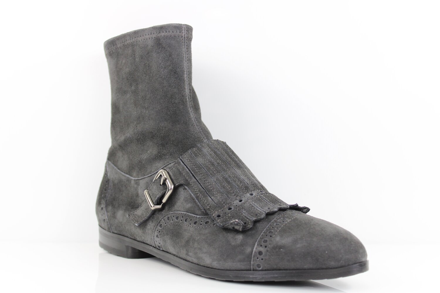 TRUMAN'S Stiefeletten