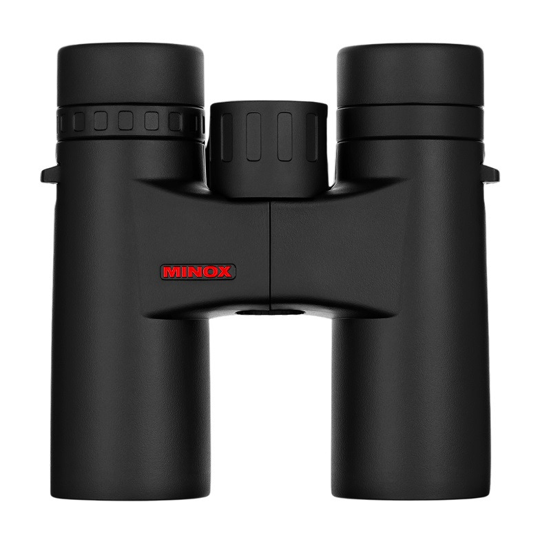 X-Tour 8x26