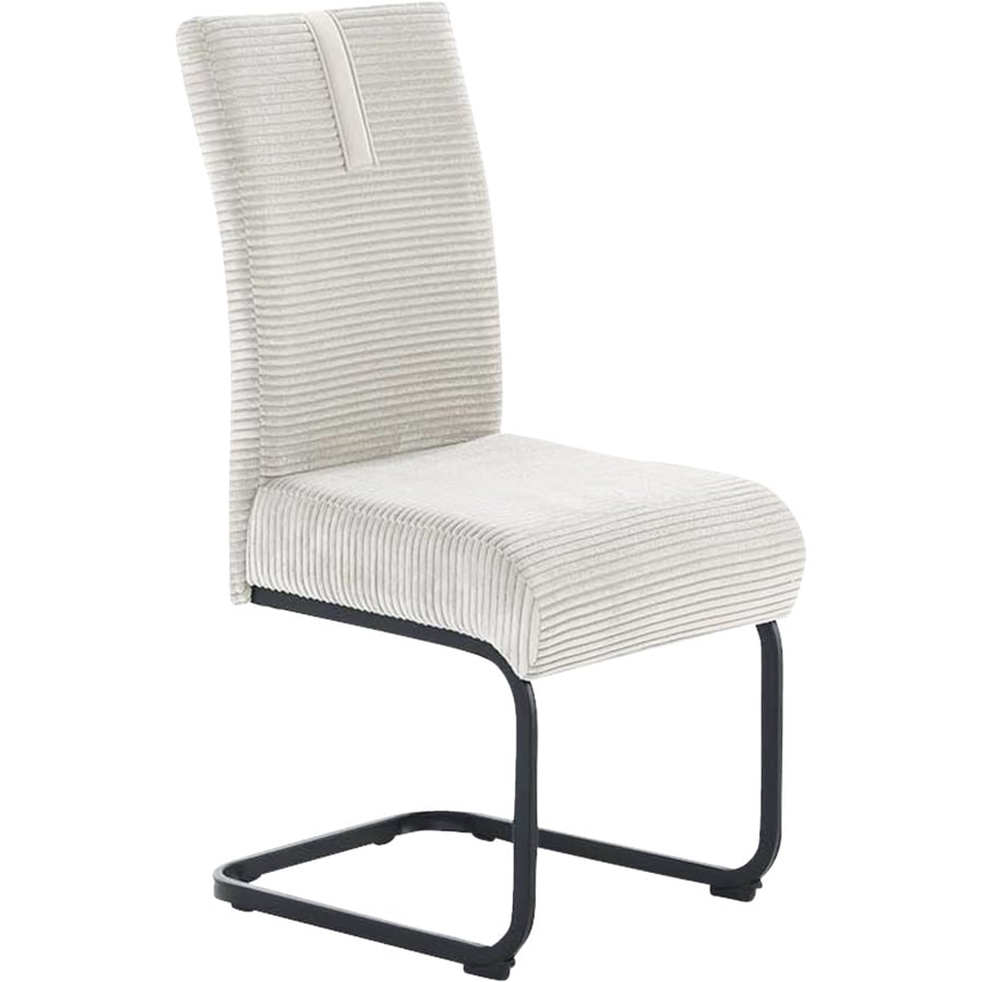 Tisch Marta Dekor Wildeiche, 140/180 x 76 x 90 cm