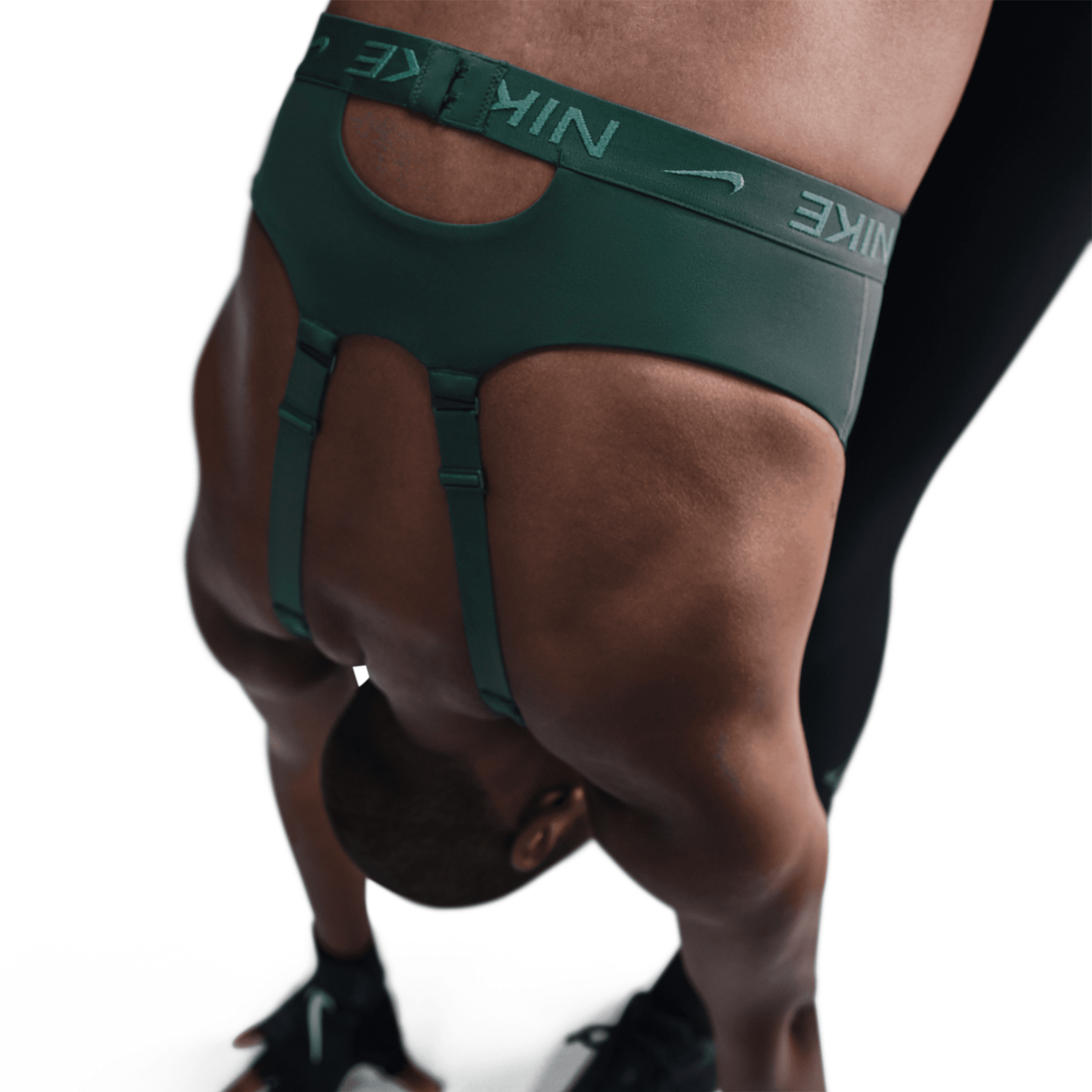 nike w nk df indy hgh spt bra 18 fd1068 338