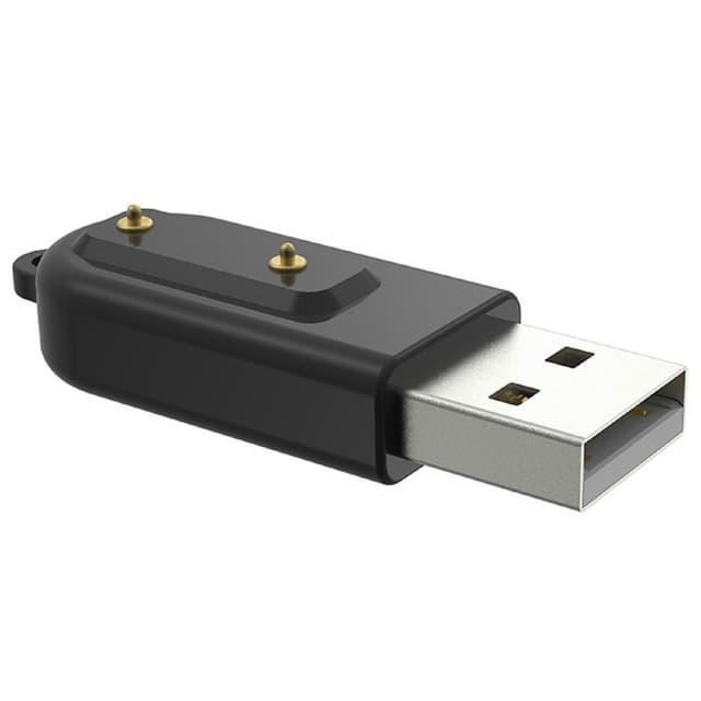 Oplader adapter til Samsung Galaxy Fit3