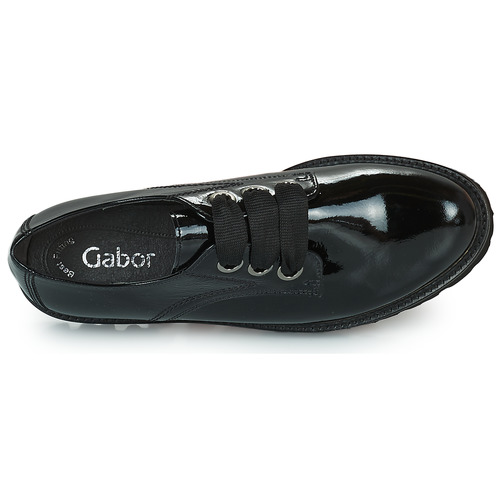 Gabor - 9524297 - Noir