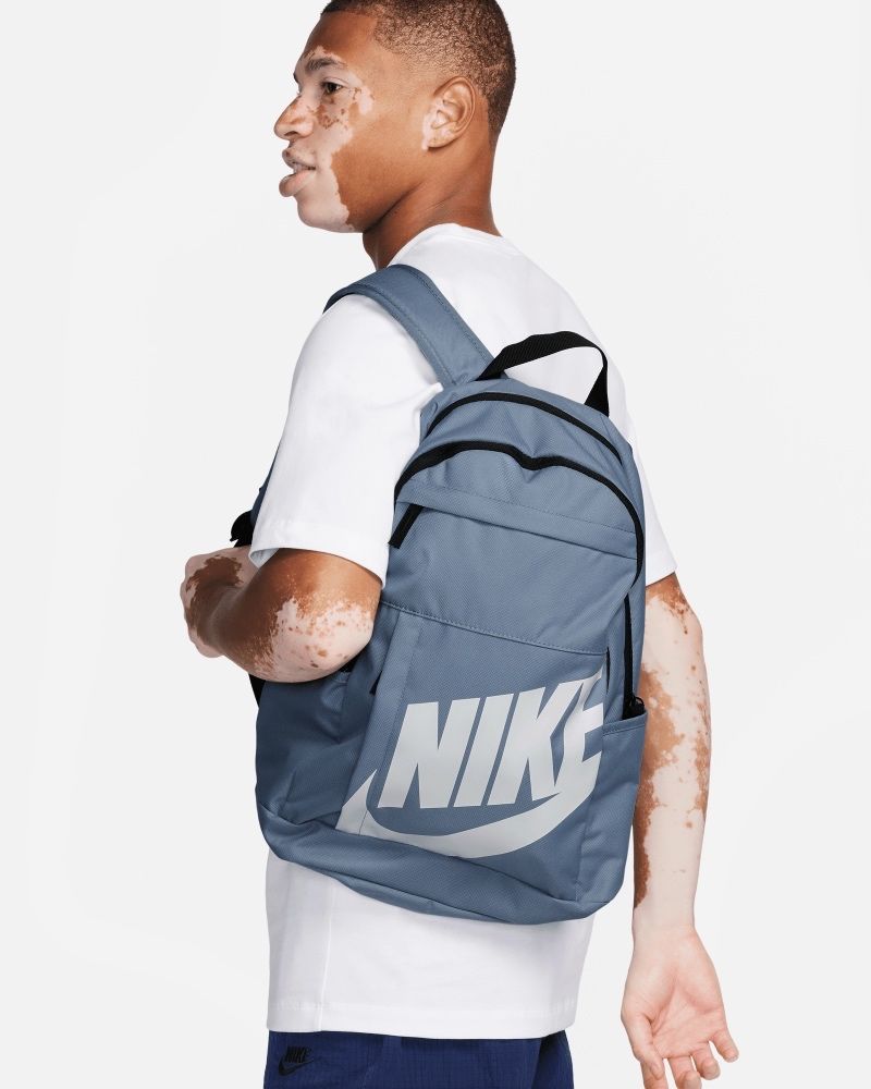 Sac à dos Nike Elemental