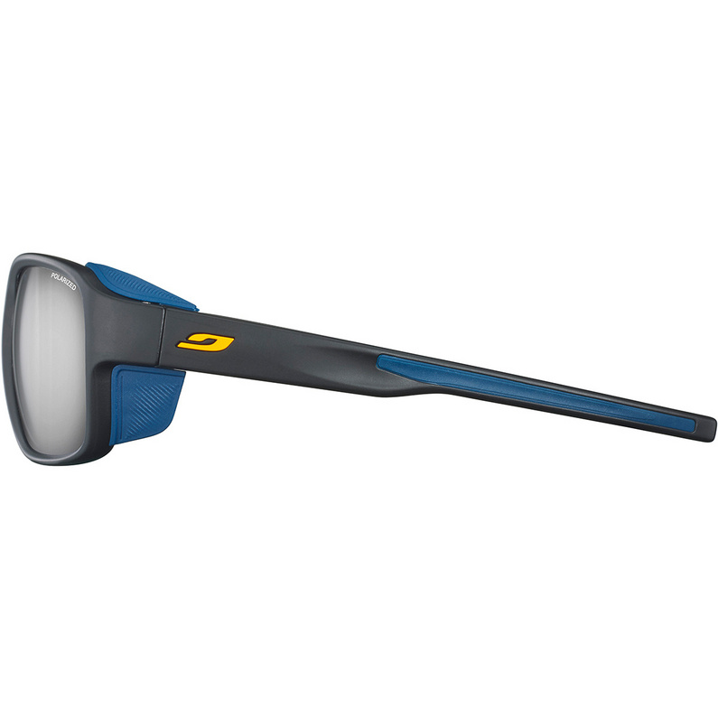 Julbo Damen Monterosa 2 Spectron 3 Polarized Gletscherbrille