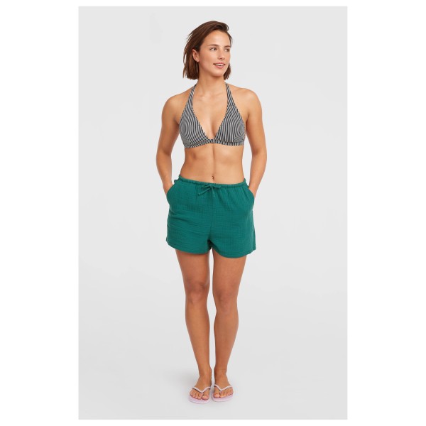O'Neill - Women's Brenda Structured Shorts - Short