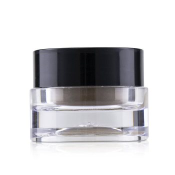 Edward Bess Edward Bess Big Wow Full Brow Pomade