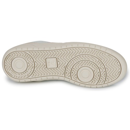 Veja - V-10 - Multicolore