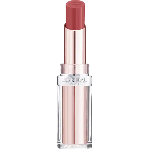Color Riche Plump & Shine 102 Watermelon Plump