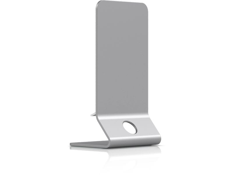 Ubiquiti UACC-U7-PRO-WALL-TS Leichter Tischständer aus Aluminium für das U7 Pro Wall