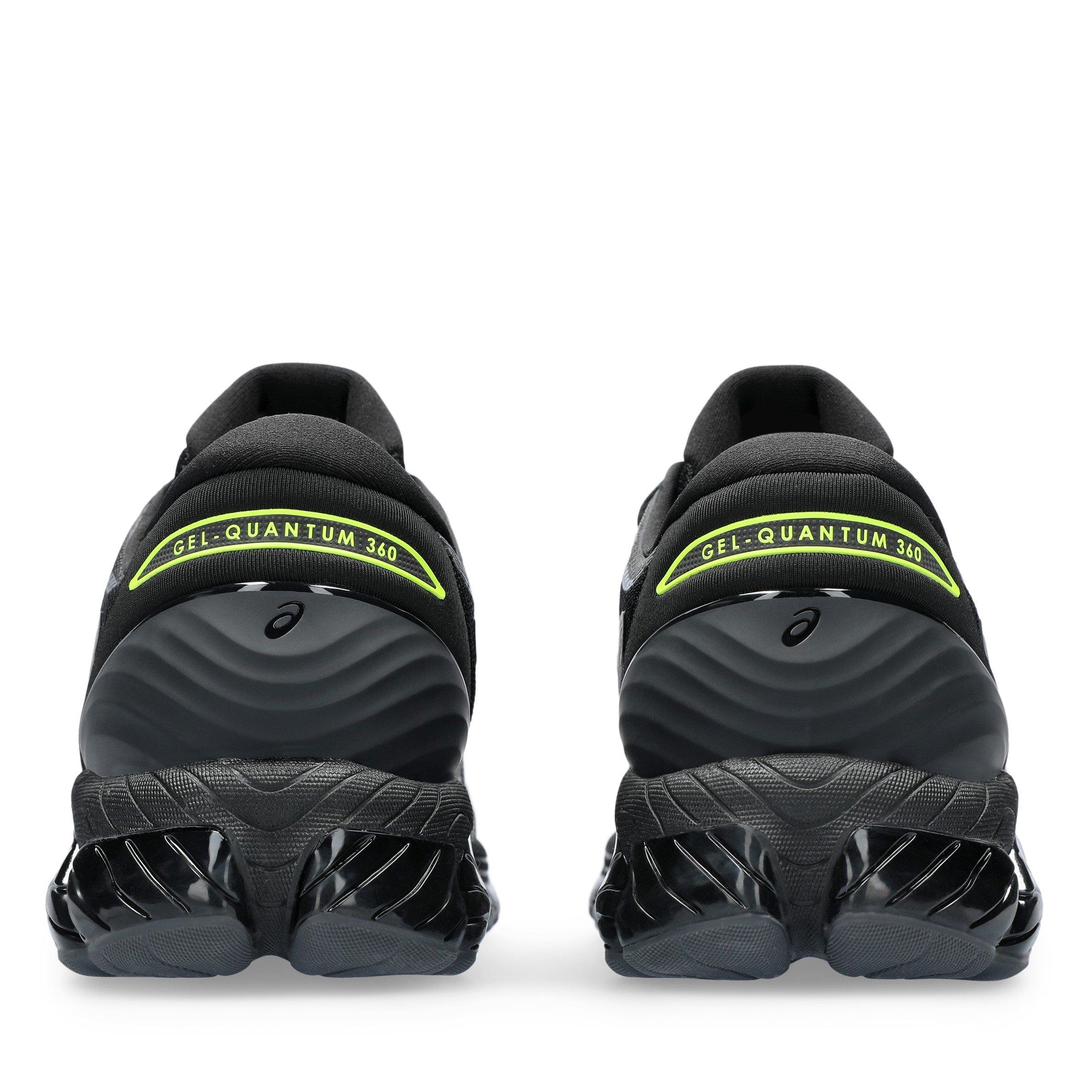 Asics Quantm 360 Vii Jn99