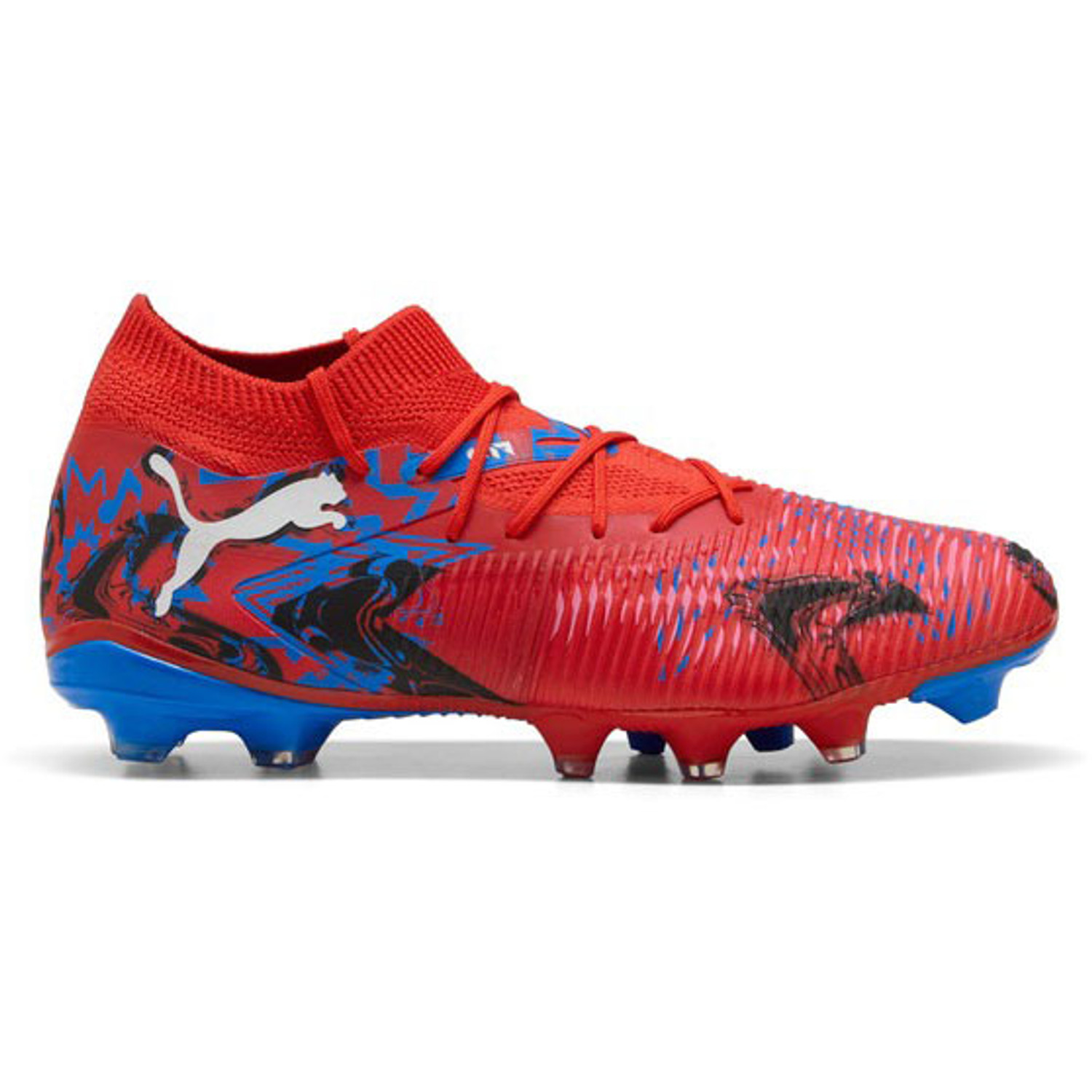 Puma Future 8 Match Playmakers FG/AG